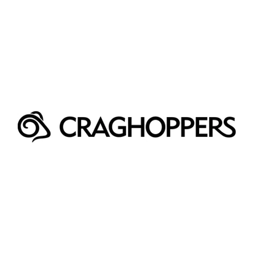 Craghoppers