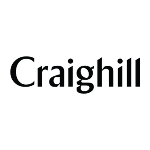 Craighill