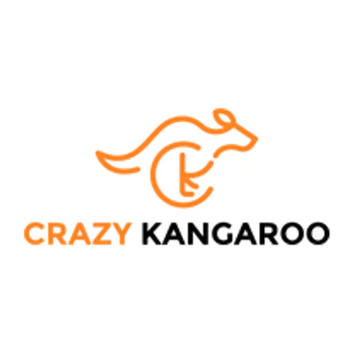 Crazykangaroo