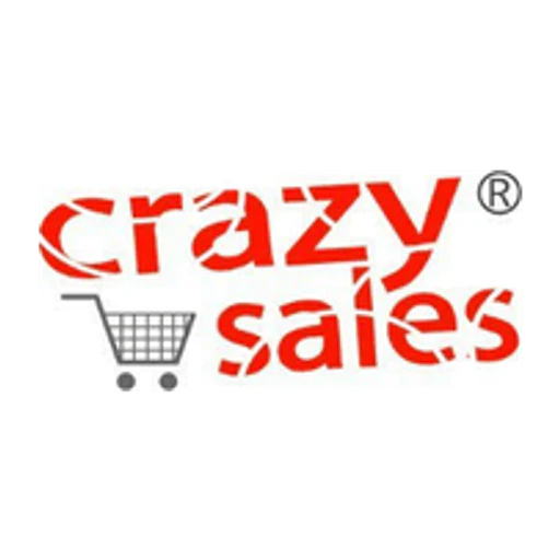 Crazysales