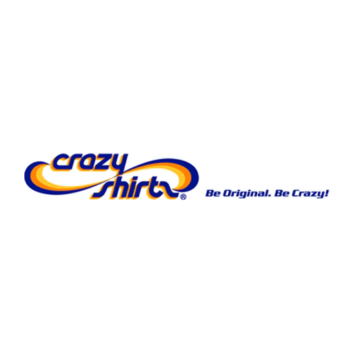 Crazyshirts