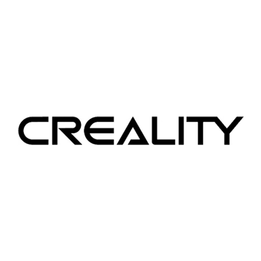 Creality