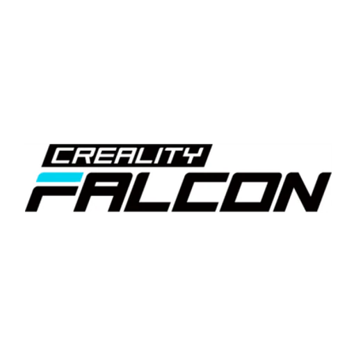 Crealityfalcon