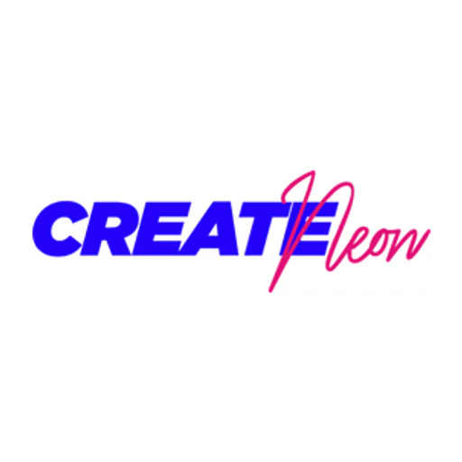 Createneon