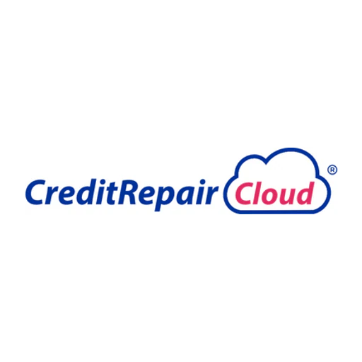 Creditrepaircloud