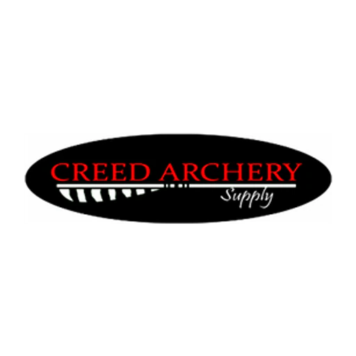 Creedarchery