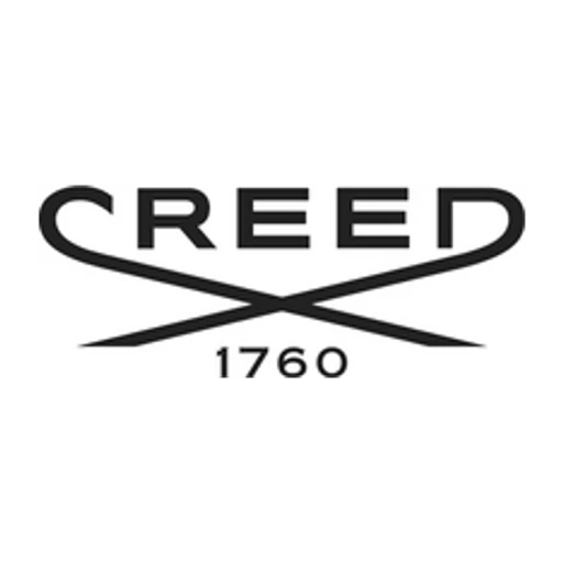 Creedfragrances
