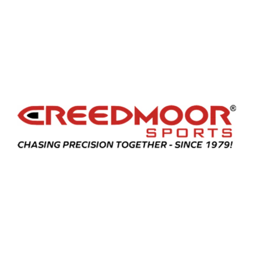 Creedmoorsports