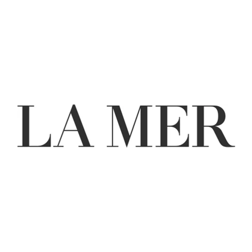 Cremedelamer