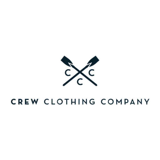 Crewclothing
