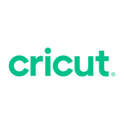 Cricut
