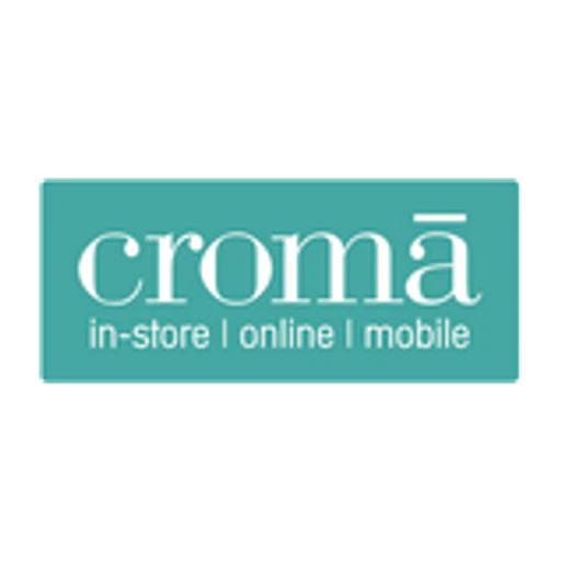 Croma