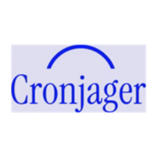 Cronjager