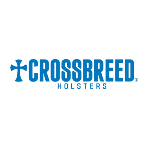 Crossbreedholsters