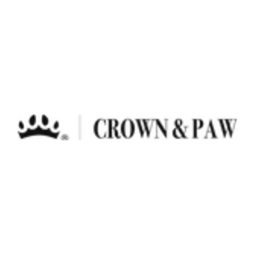 Crownandpaw