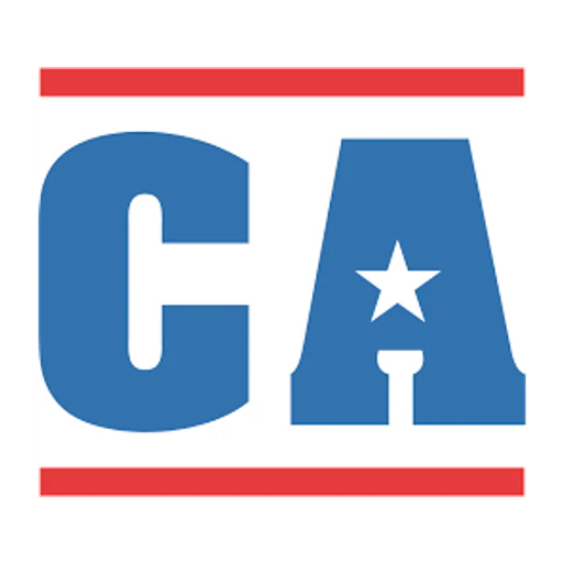 Cruiseamerica