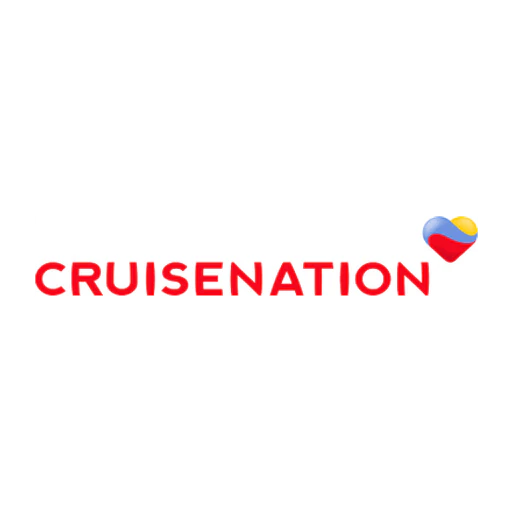 Cruisenation