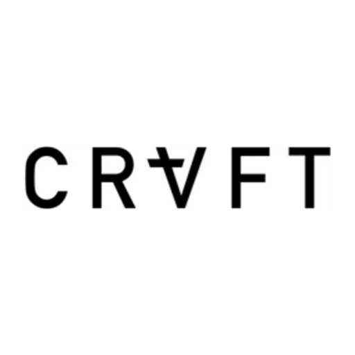 Crvftco