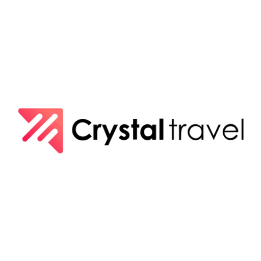 Crystaltravel