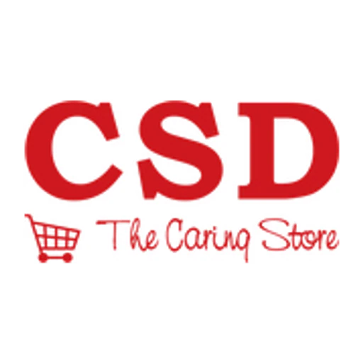Csd
