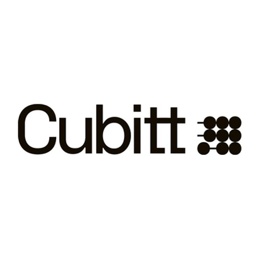 Cubittofficial