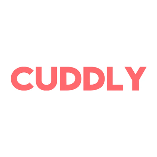 Cuddly