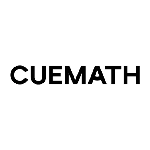 Cuemath