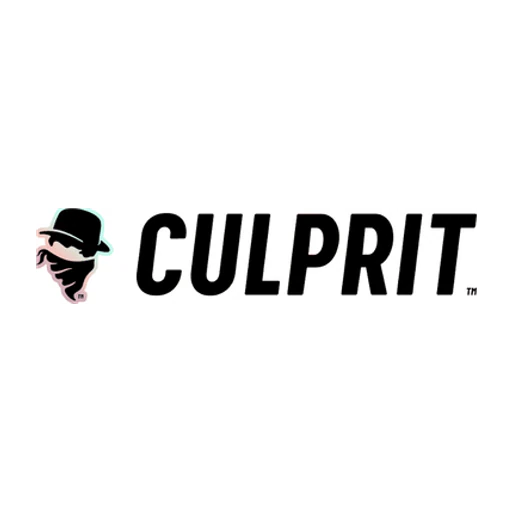 Culpritunderwear