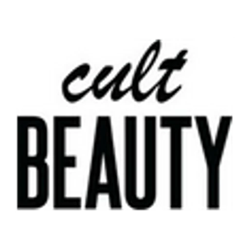 Cultbeauty