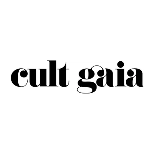 Cultgaia
