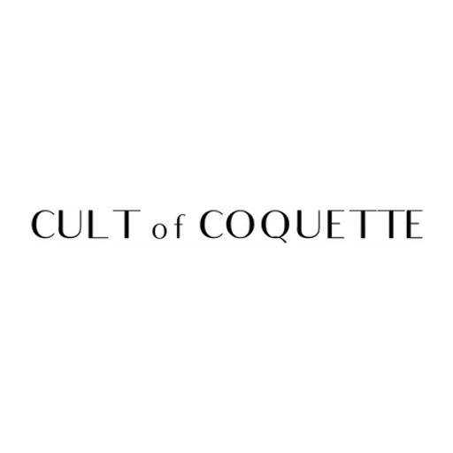 Cultofcoquette