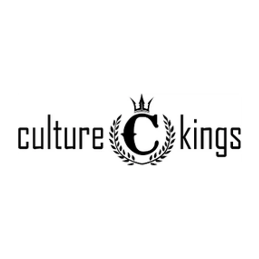 Culturekings