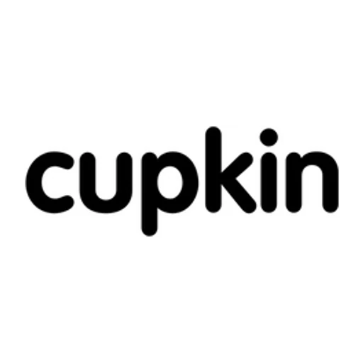 Cupkin