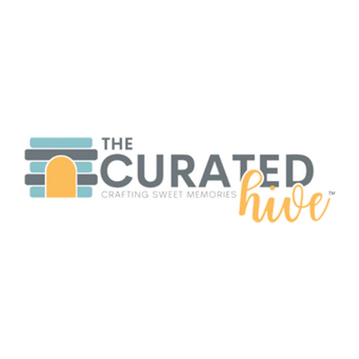 Curatedhive