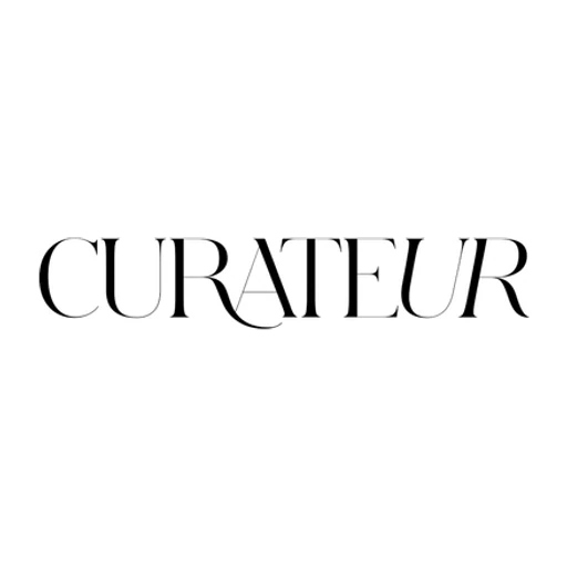 Curateur