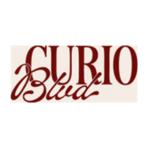 Curioblvd