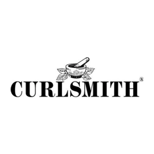 Curlsmith