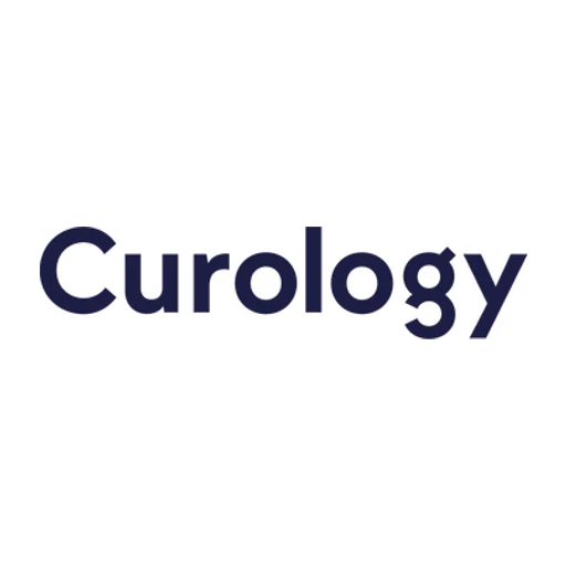 Curology