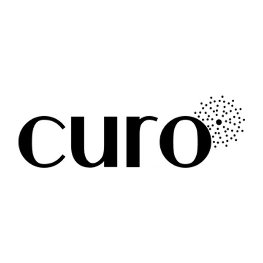 Curoskin