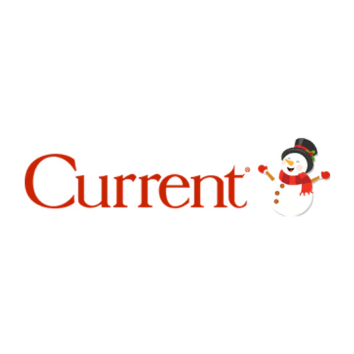 Currentcatalog