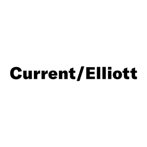 Currentelliott