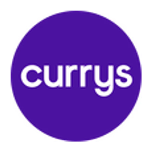 Currys