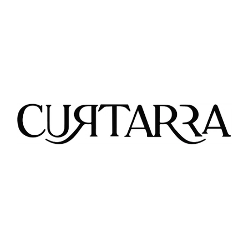 Curtarra