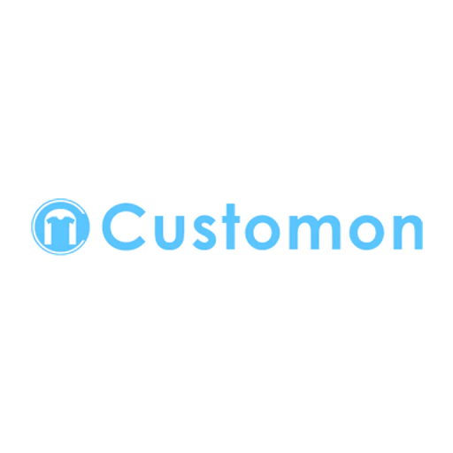 Customon