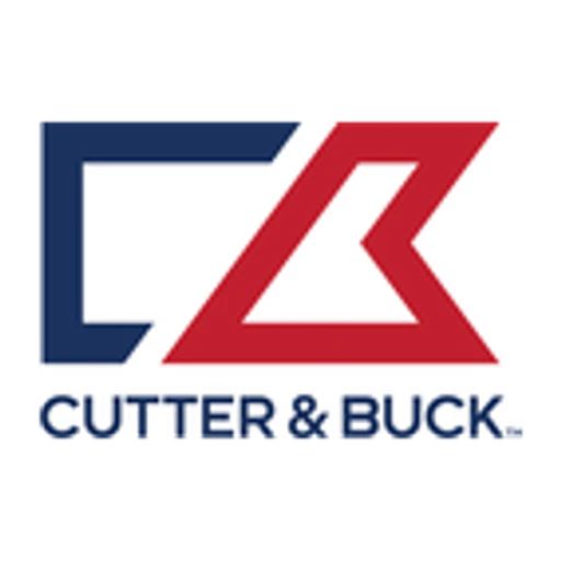 Cutterbuck