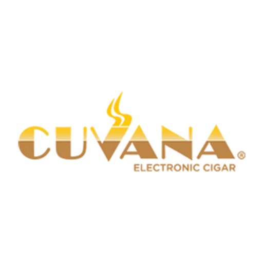 Cuvanaecigar