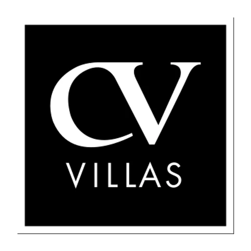 Cvvillas