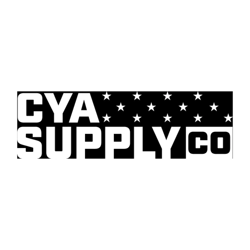 Cyasupply