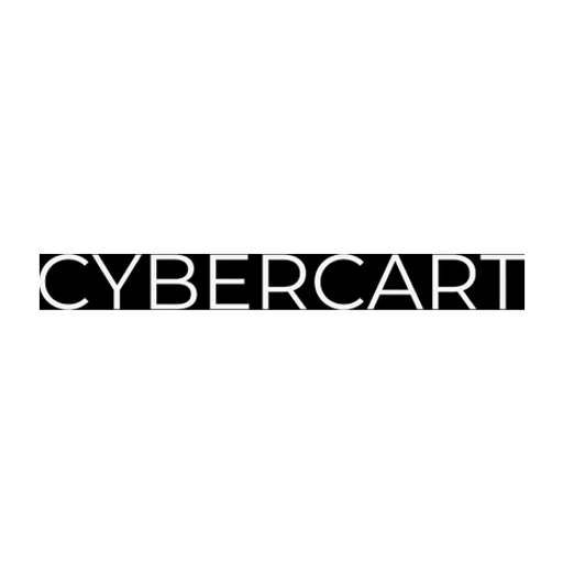 Cybercart