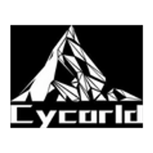 Cycorldpro